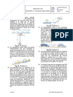 S07. PRÁCTICA DE TRABAJO MECÁNICO (1)