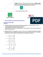 TP 2 Algebra UADE