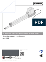 Twist-200e 46685V023