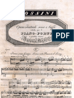 IMSLP261103-PMLP32913-Assisa A Pie D'un Salice-Piano 4 Hands-Rossini