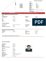 Jden 2022 - Ficha de Inscripción de La Institución Educativa - Etapa Ugel