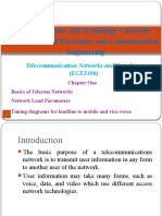 1.2. Basics of Telecom Networks - Copy (Autosaved)