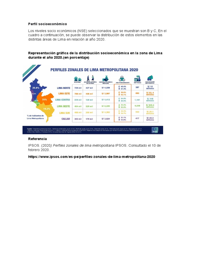Sompex Troll 2.0 Lampada Ricaricabile per Esterni Bianco