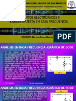 Cap 4 Circuitos Electrónicos Ii