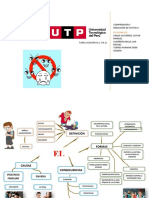 Tarea Academica 1