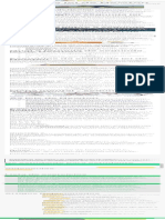 Segunda Lei de Newton o Que É, Fórmula, Exemplos - Brasil Escola