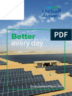 Almarai Sustainability Report 2019 EN - Web - New