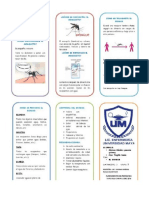 comparacion de textos