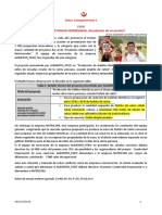 S9 - Caso Concurso - 2021-01 - Rev (1) (Recuperado Automáticamente)