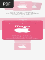 shutter tokyo ×TAPPEI “F” KNIT Electronics 11 11 | PDF | Hdmi | Digital Video Recorder