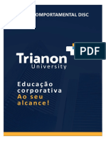 Https:Trianonconsultoria - com.Br:Wp Content:Uploads:2020:10:APOSTILA DISC