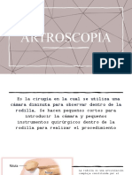 Art Rosco Pia