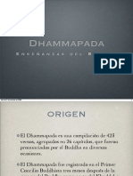 Dhammapada PDF