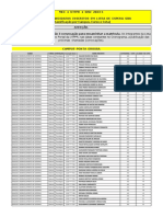 Lista Espera 23 1 PG