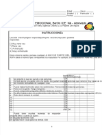 PDF Inventario Baron Ice Na Abreviado