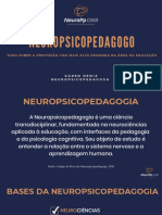 Aula-1-Profissao-Neuropsicoppedagogo Karen Deniz