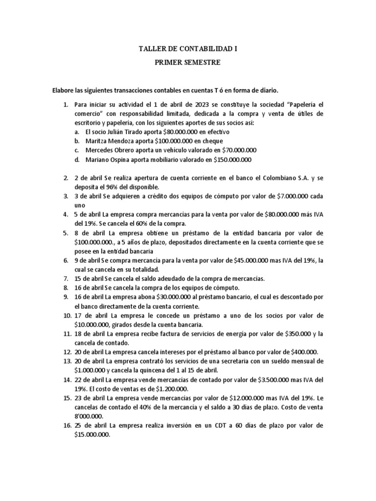 taller-de-contabilidad-general-pdf-bancos-contabilidad