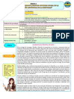 Nota Técnica 3-DPCC 4