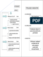 Dispensa 2 2014 09 24 15 19 15