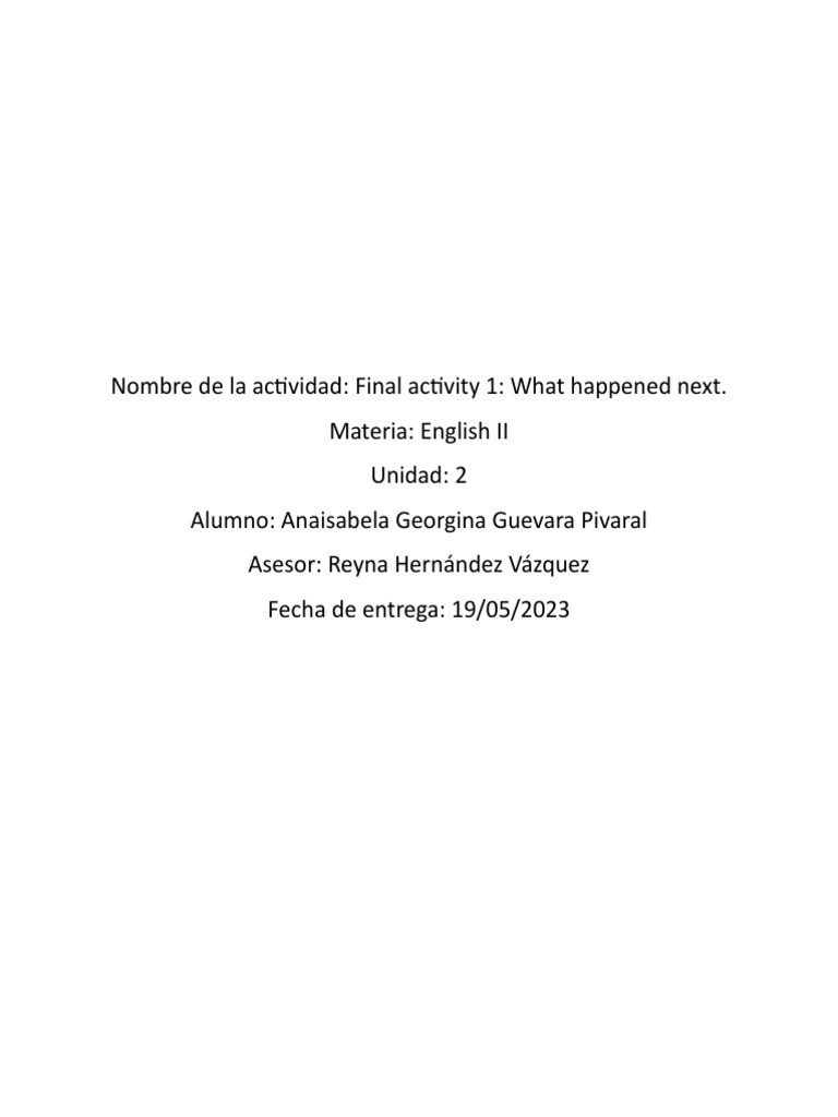 final-activity-1-what-happened-next-pdf