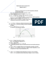 Soluciones GRP2 2020-2