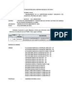 Inf 058-2022 - GRC Sist Electrico