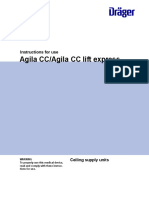 Agila CC Ifu 9052795 en