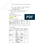 Ejercicio 2 Practica 9