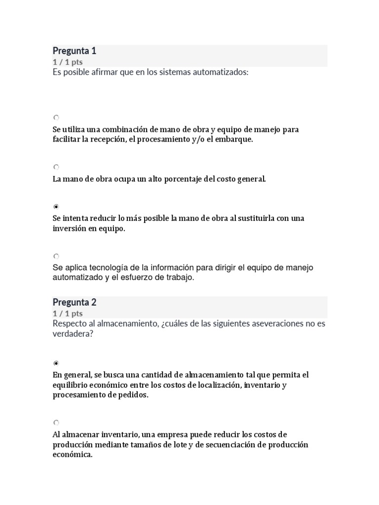 control-5-sumativa-6-semana-7-pdf-inventario-transporte