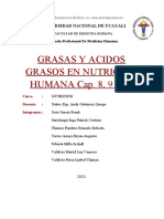 Grupo Nutricion Resumen 1