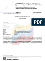 CertificadoResultado2022 OPSU