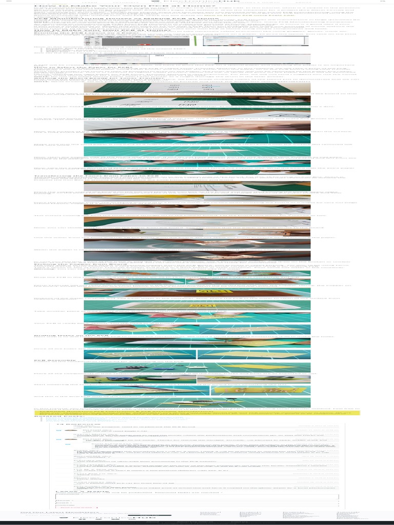 How To Make Your Own Pcb At Home Toner Transfer Method Pdf