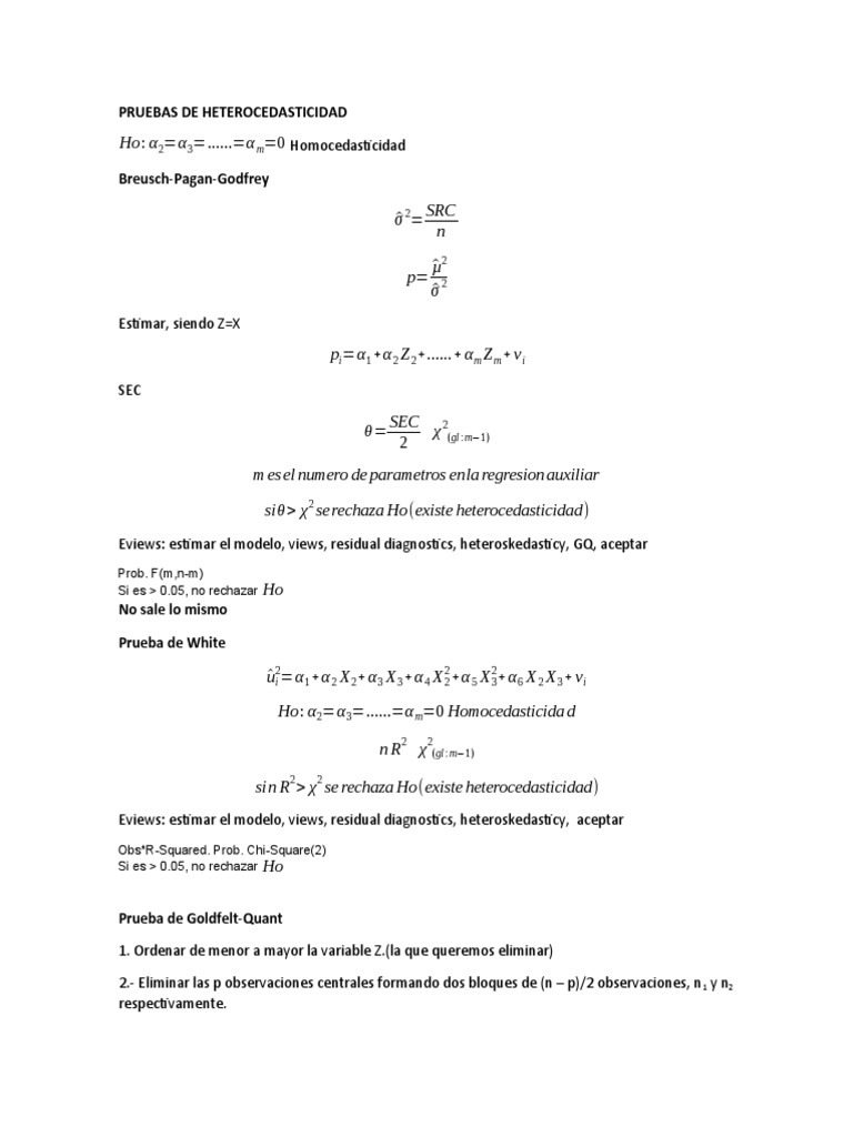 formulario-de-heterocedasticidad-pdf-an-lisis-estad-stico