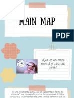 Main Map