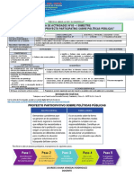 Ficha de Trabajo 3-I DPCC 5to