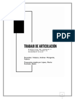 Guía para La Elaboración de Etapa Diagnóstica-4-1 Correccion