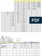 Planificacion I Momeno Matematica