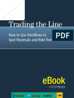 0902 Trading The Line