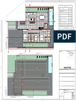 Projeto Executivo LF Engenharia-1