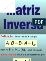 Aula 5 Matriz Inversa 2021 1