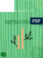 Ebook Bambu