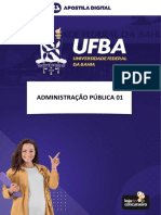 Administração Pública 1