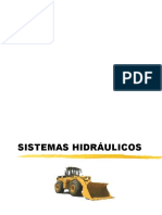 Sistemas Hidraulicos