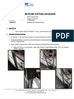 Informe FG 18.05.22 Tecnico Hvac Olivos