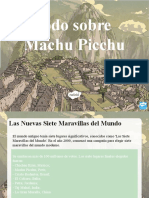 Sa Cs 1656026208 Powerpoint Todo Sobre Machu Picchu Ver 1