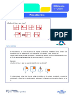 Ae - 2023 - Ii Bim - Hab - Operativa - Sem 5 - 5to Prim