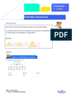 Ae - 2023 - Ii Bim - Hab - Operativa - Sem 2 - 5to Prim