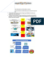 Examen 1