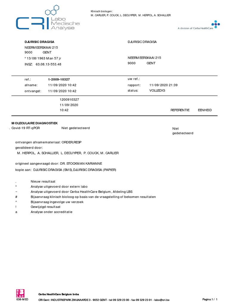 djurisic-dragisa-cerba-healthcare-belgium-bvba-cerba-healthcare