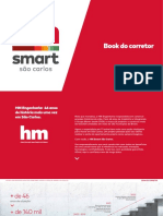 HM Book Smart São Carlos 2560x1440 - 27 Fev